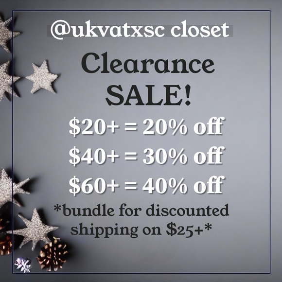 All❄️Items - Picture 8 of 8